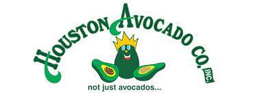 HoustonAvocado-logo
