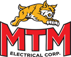 MTM Electric