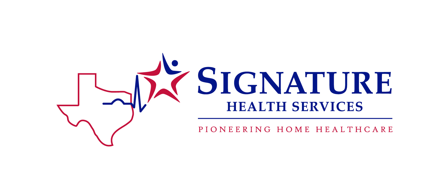 Signature Health Services logo (2)