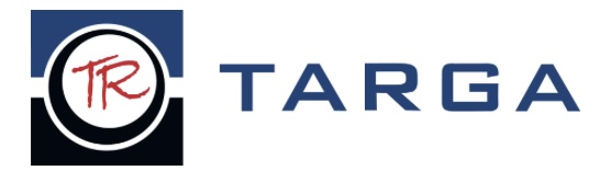 targalogo